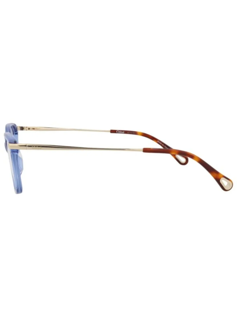 Chloé new eyeglasses